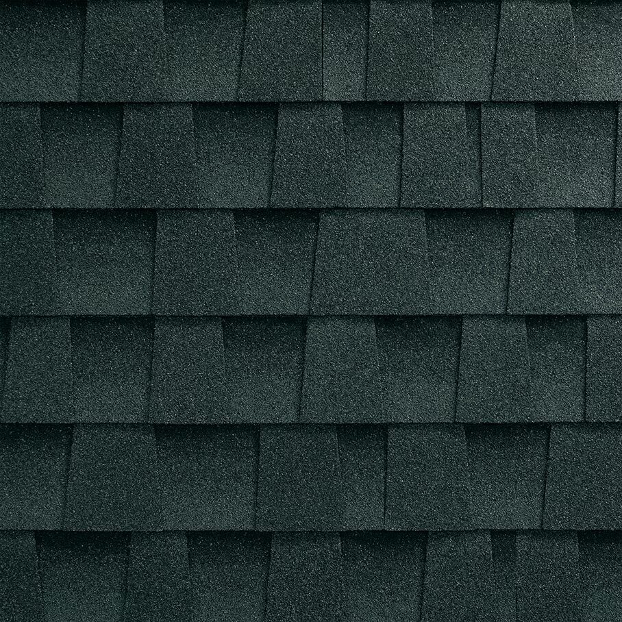 JaM Roofing & Construction Images