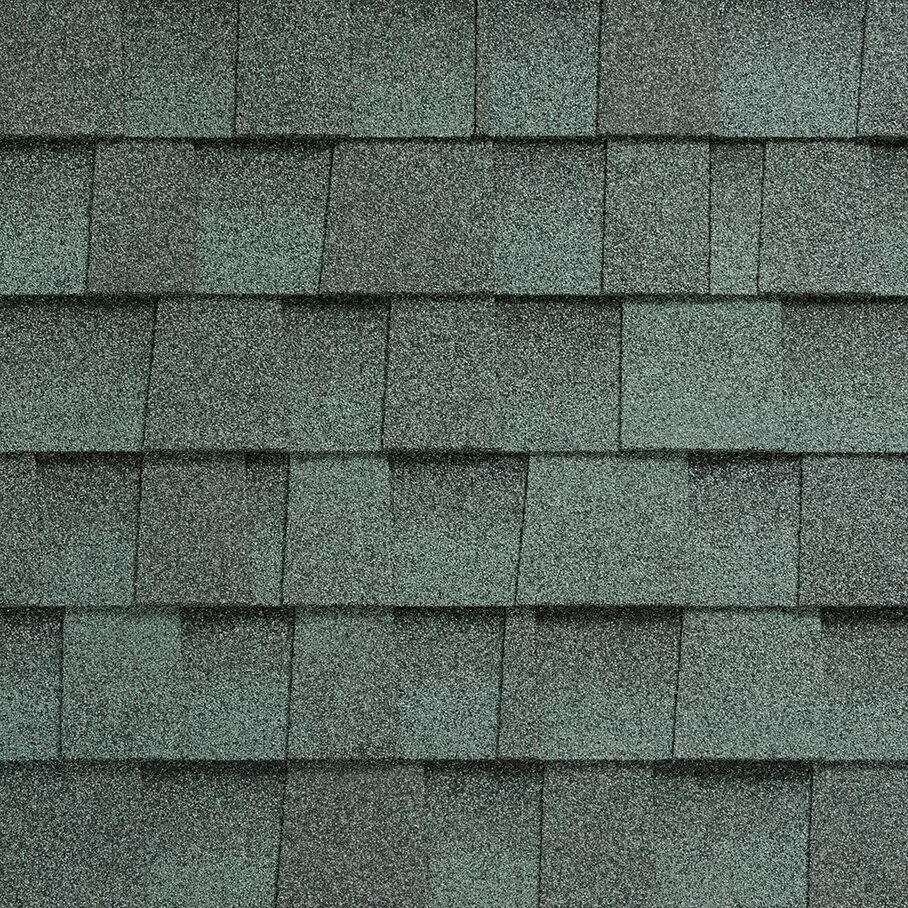 JaM Roofing & Construction Images