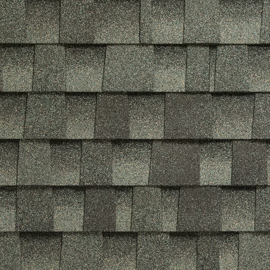 JaM Roofing & Construction Images