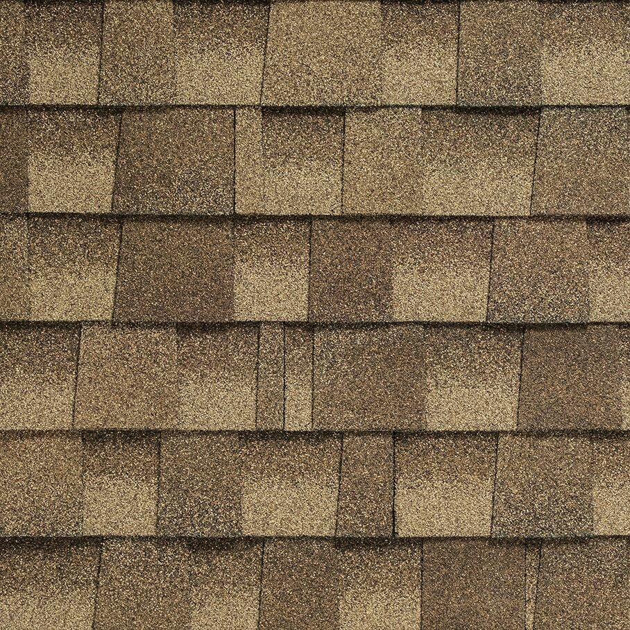 JaM Roofing & Construction Images