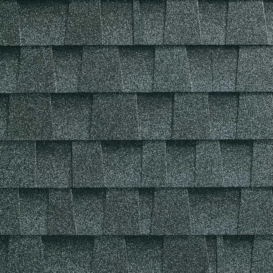 JaM Roofing & Construction Images