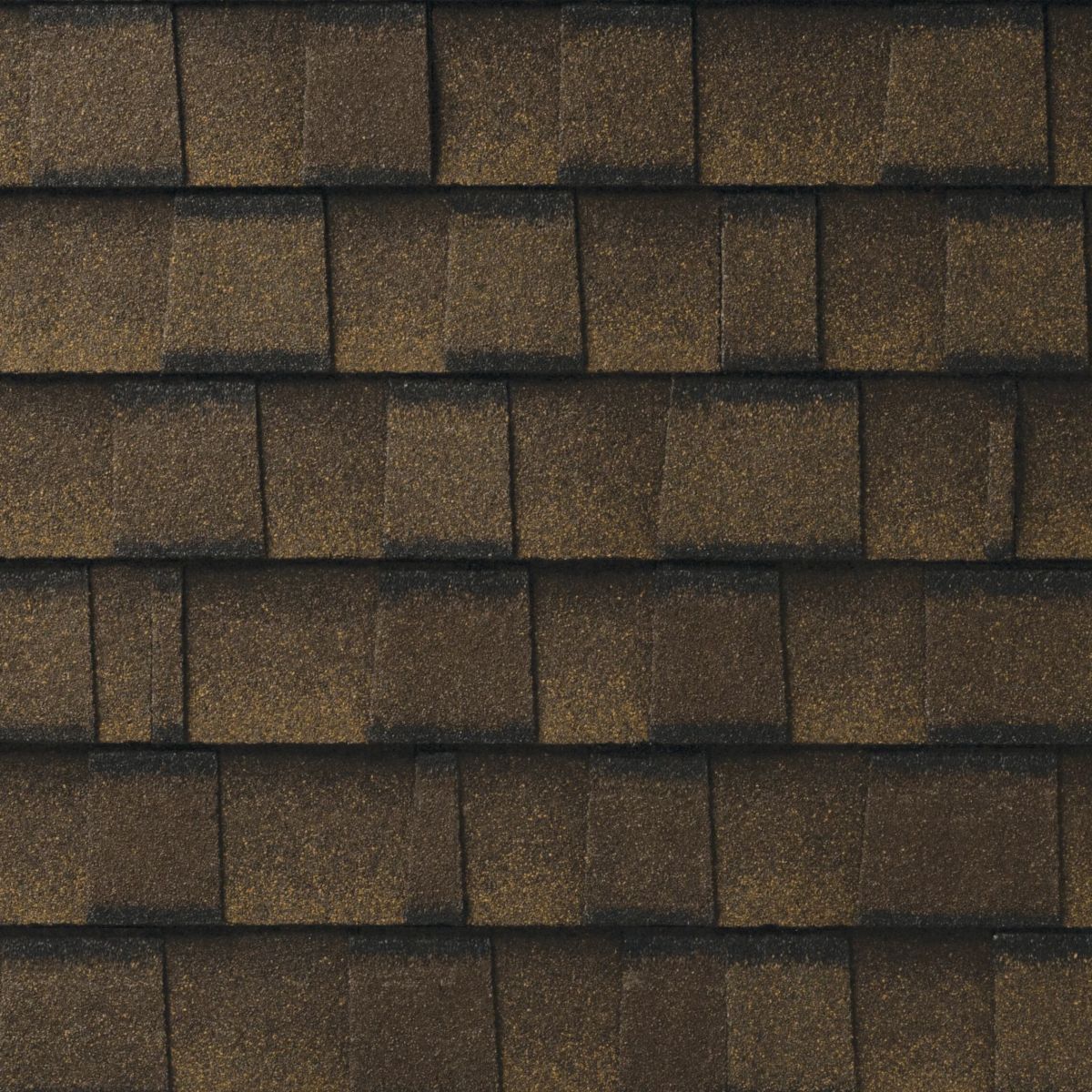 JaM Roofing & Construction Images