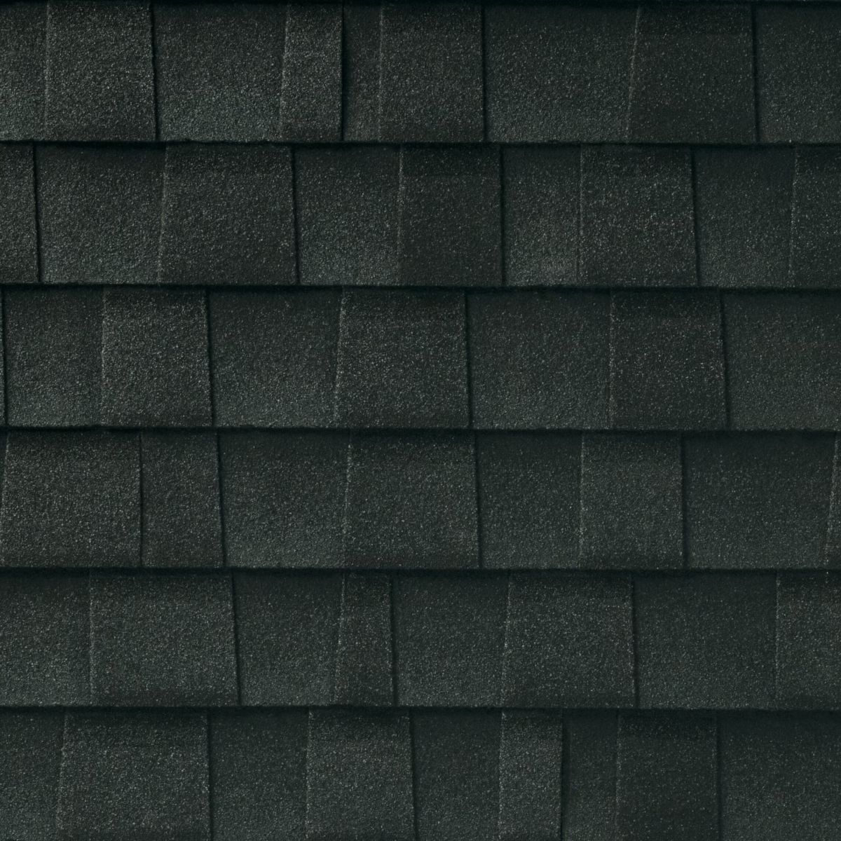 JaM Roofing & Construction Images