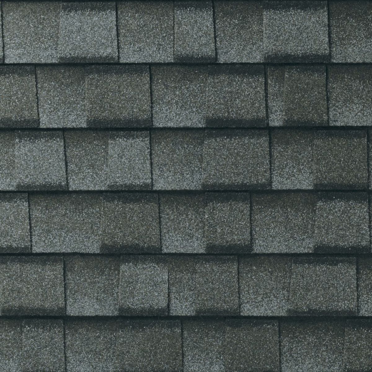 JaM Roofing & Construction Images
