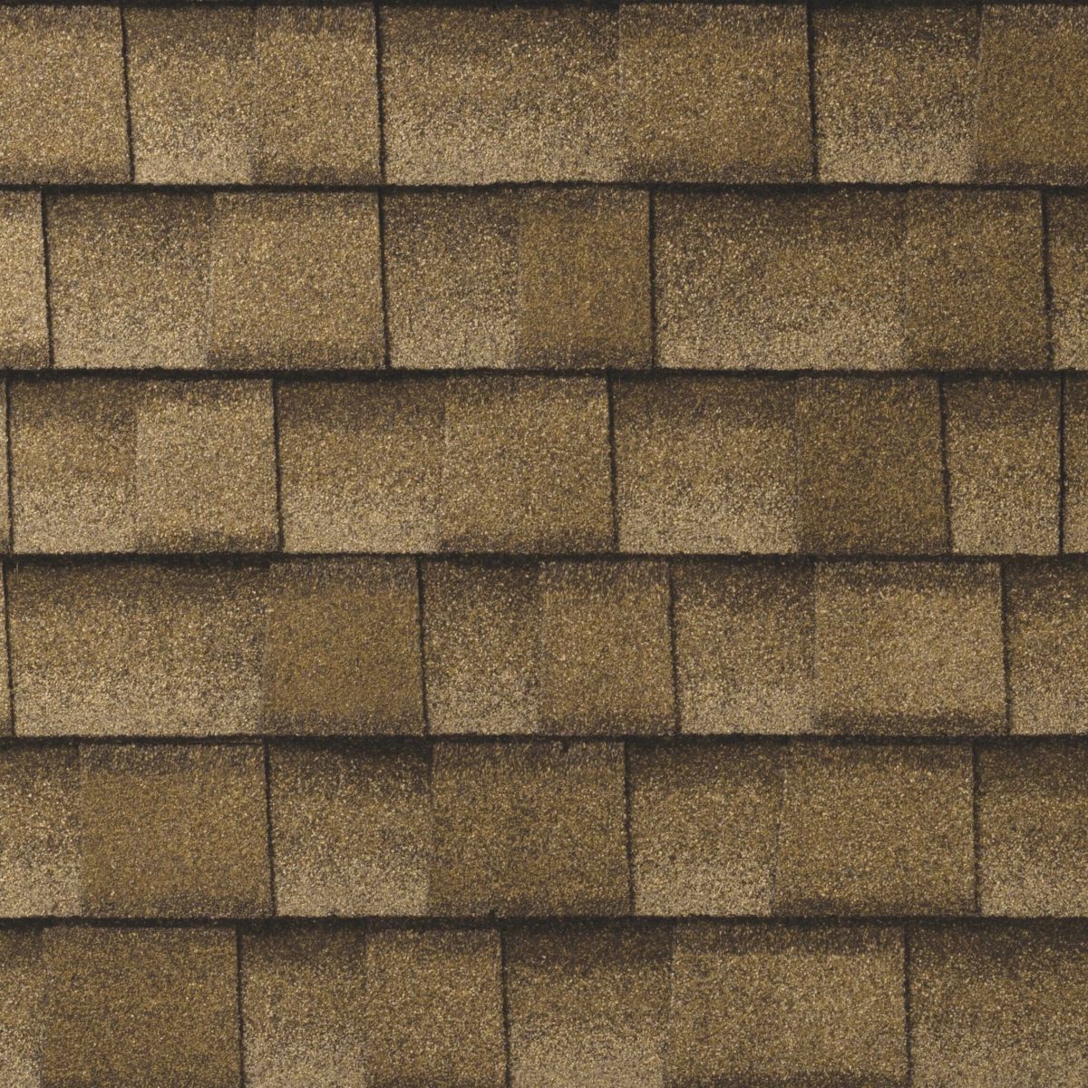 JaM Roofing & Construction Images