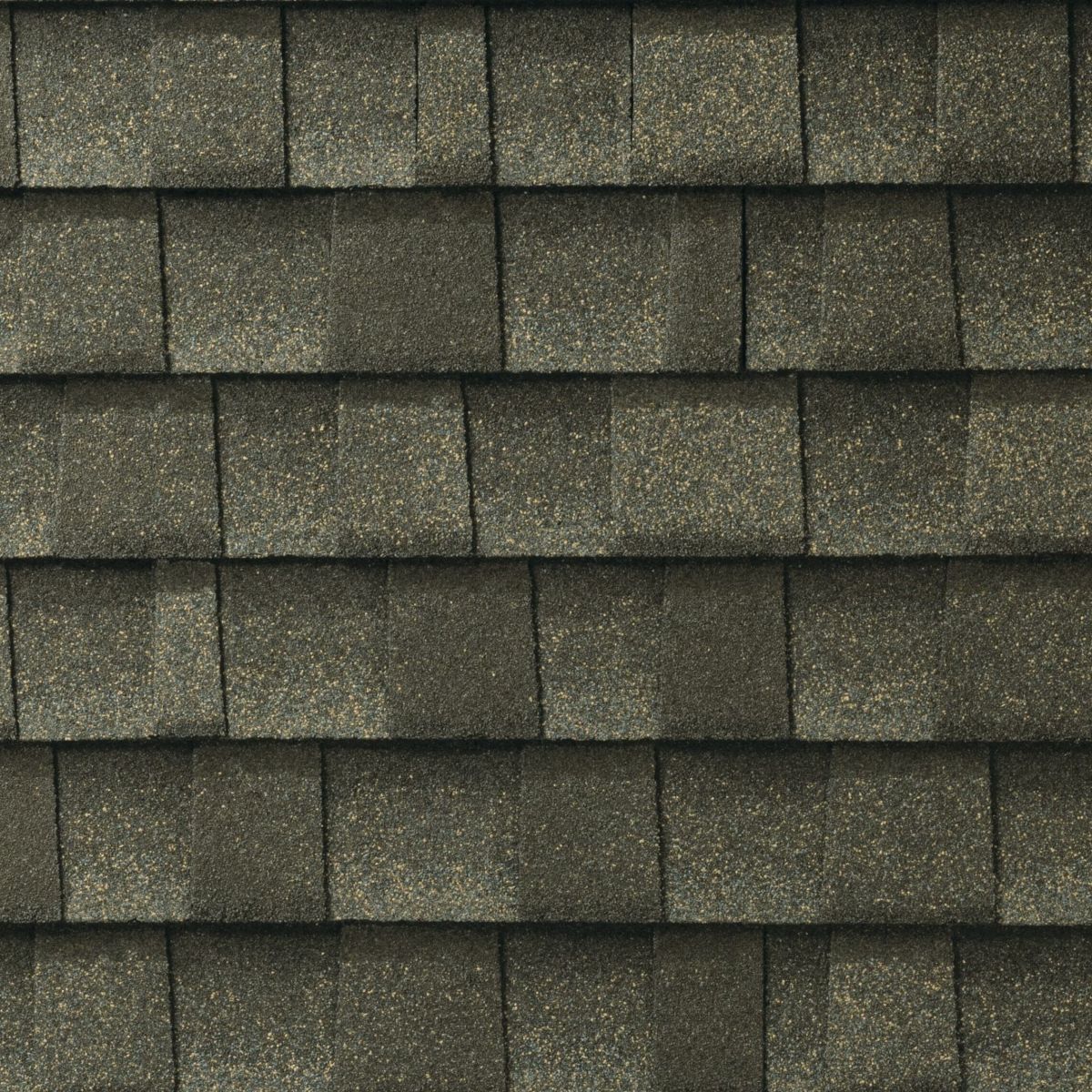 JaM Roofing & Construction Images