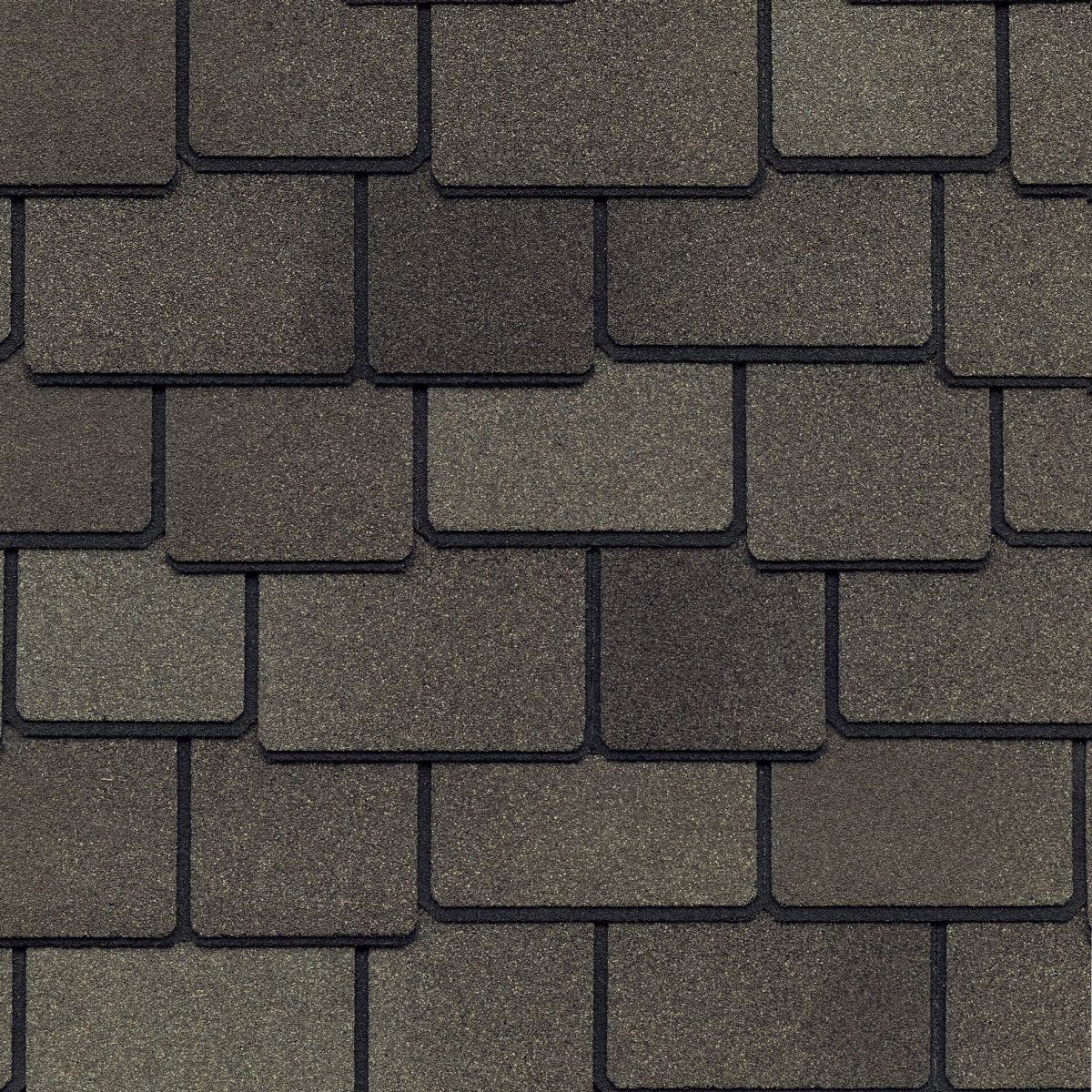 JaM Roofing & Construction Images