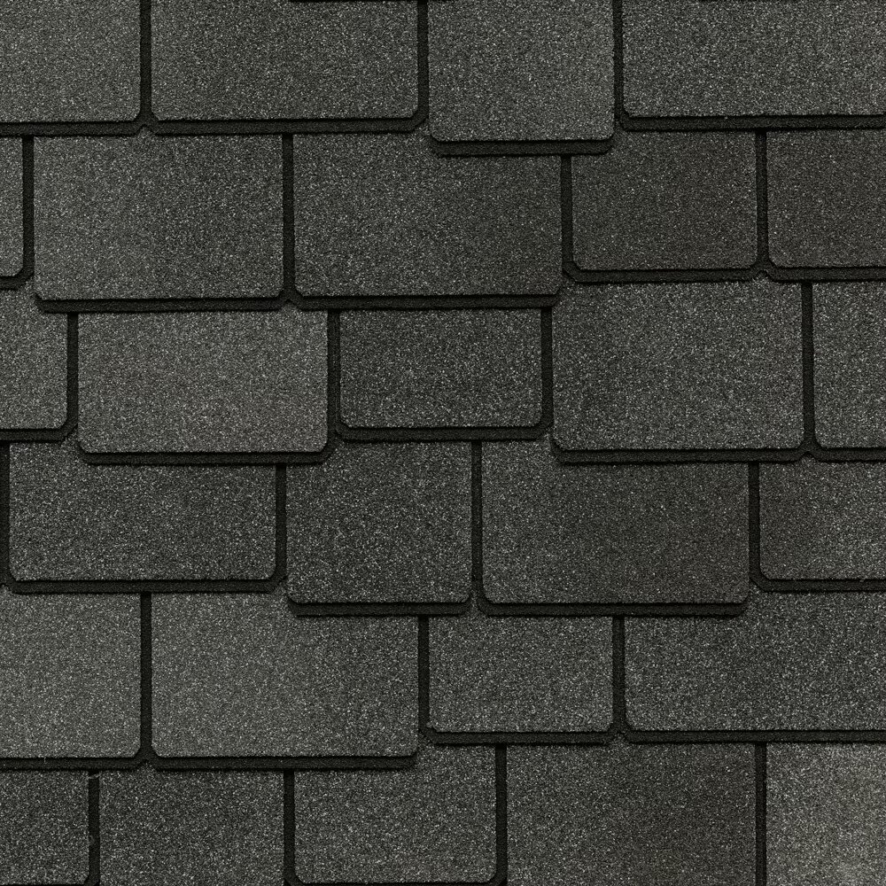JaM Roofing & Construction Images