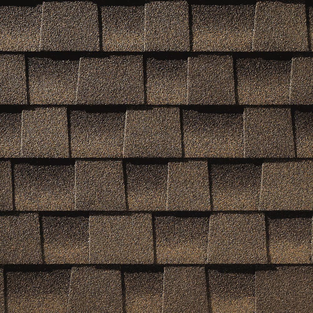 JaM Roofing & Construction Images