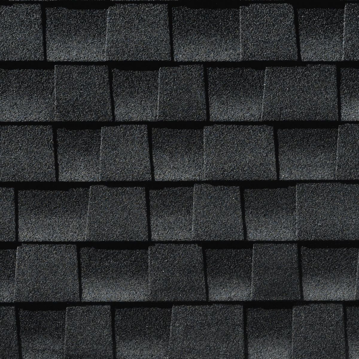 JaM Roofing & Construction Images