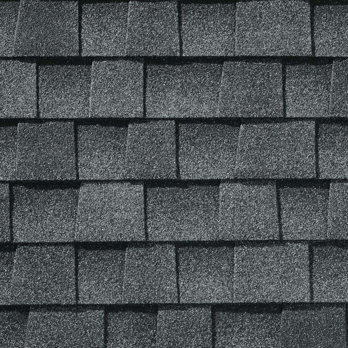JaM Roofing & Construction Images