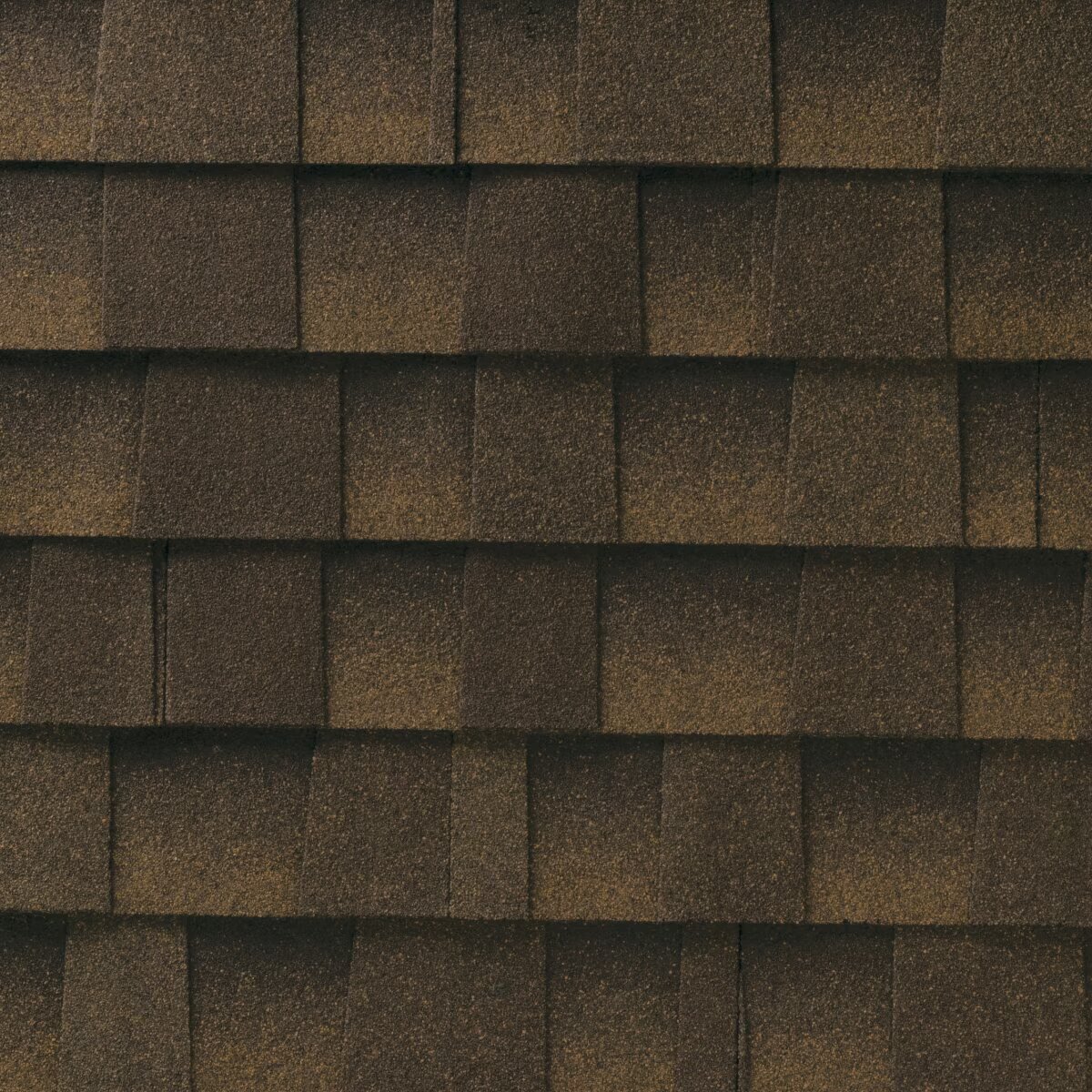 JaM Roofing & Construction Images