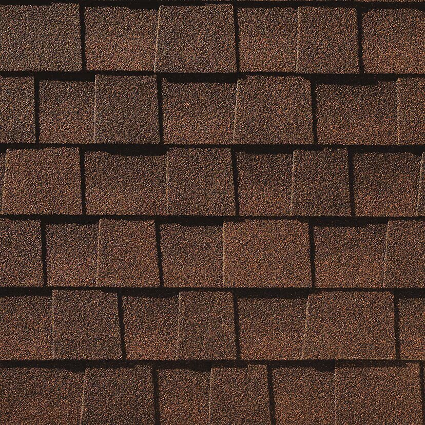 JaM Roofing & Construction Images