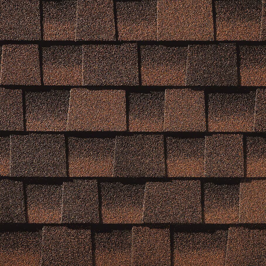 JaM Roofing & Construction Images