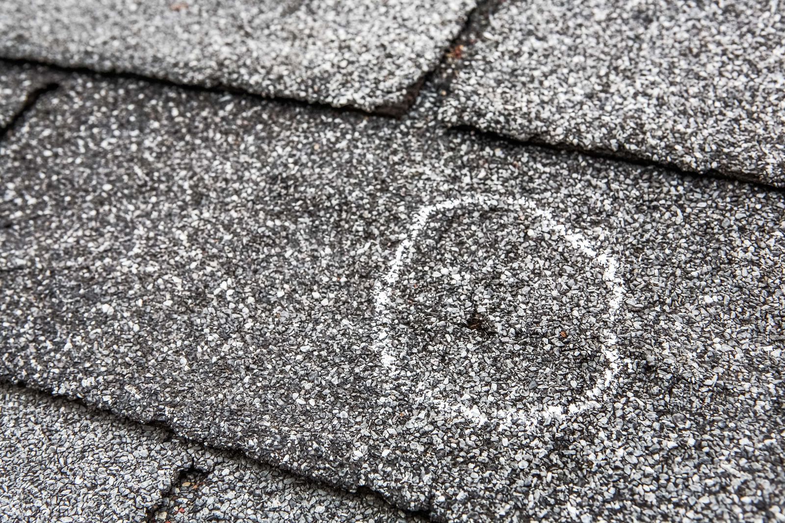 JaM Roofing & Construction Images