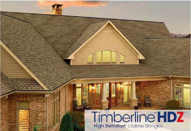 JaM Roofing & ConstructionImages