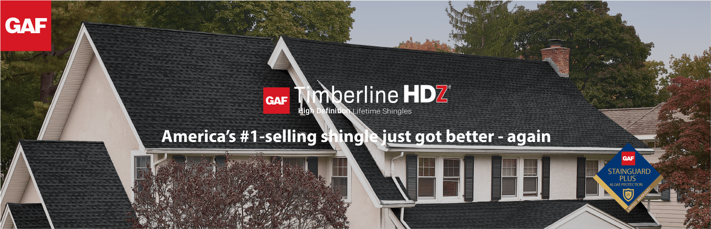 JaM Roofing & ConstructionImages