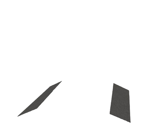 JaM Roofing & Construction Images