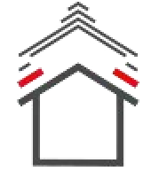JaM Roofing & Construction Images