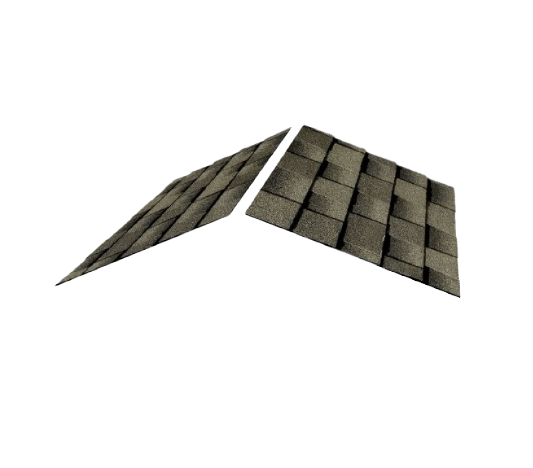 JaM Roofing & Construction Images