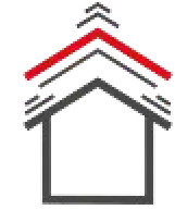 JaM Roofing & Construction Images