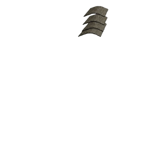 JaM Roofing & Construction Images