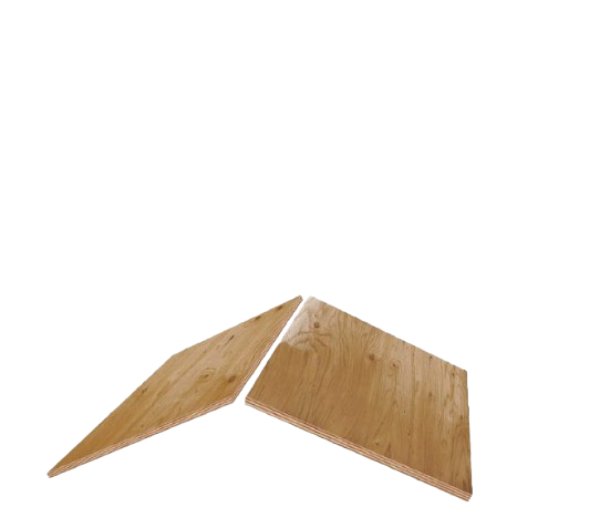 JaM Roofing & Construction Images