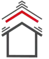 JaM Roofing & Construction Images