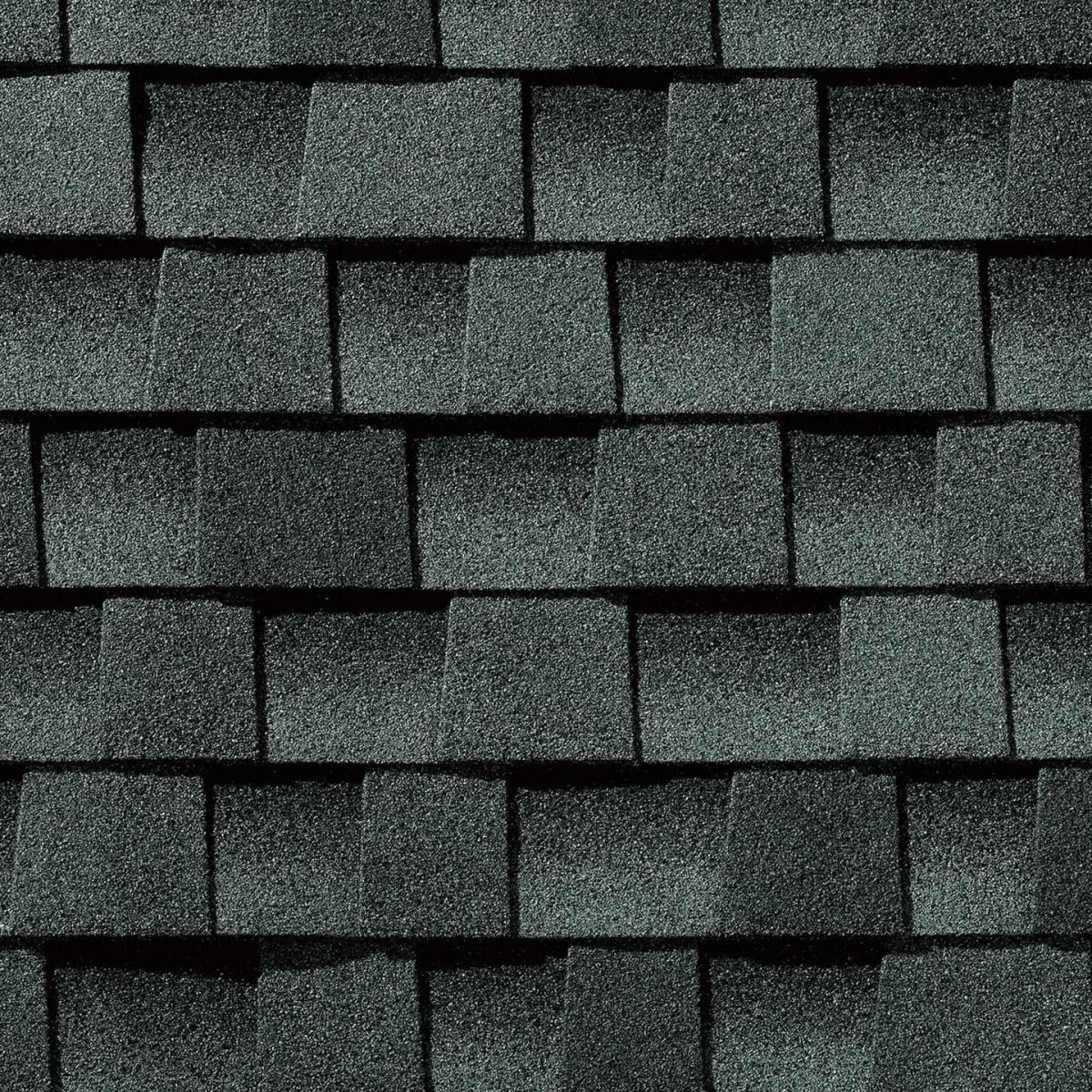 JaM Roofing & Construction Images