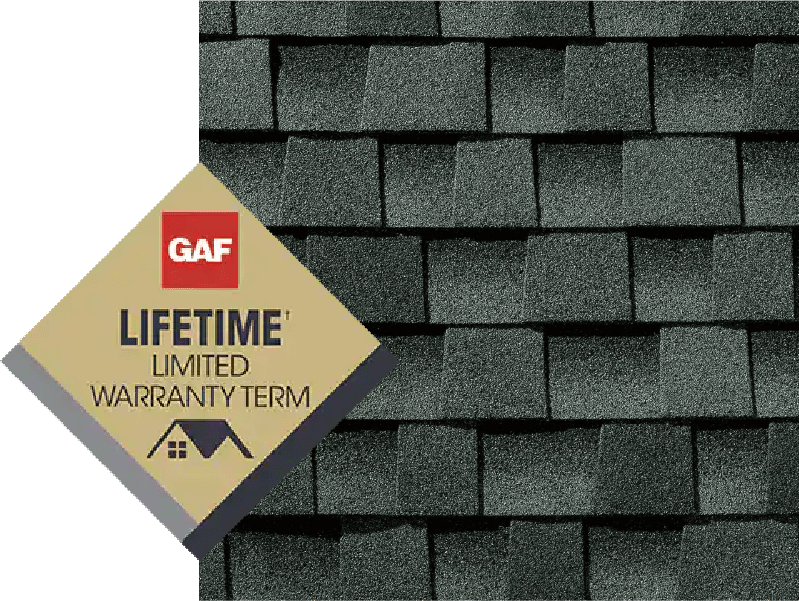 JaM Roofing & Construction Images