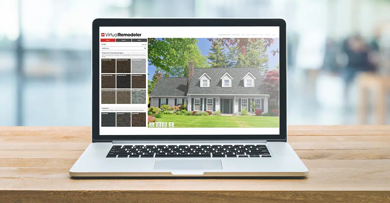 JaM Roofing & ConstructionImages