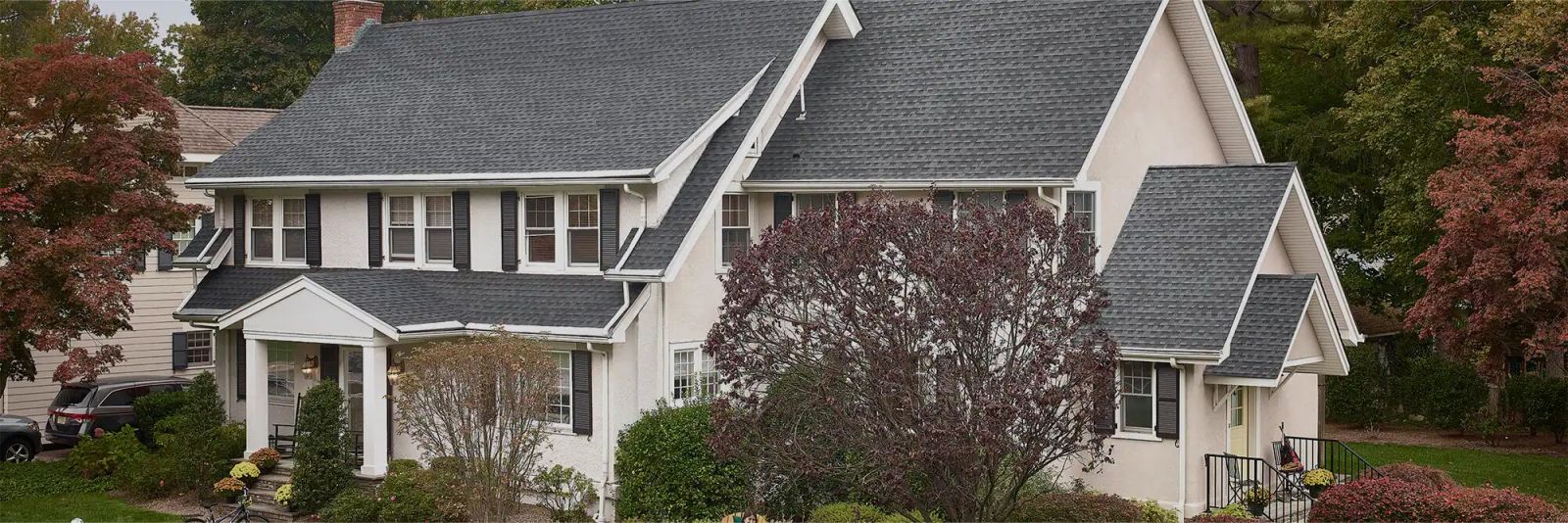 JaM Roofing & ConstructionImages
