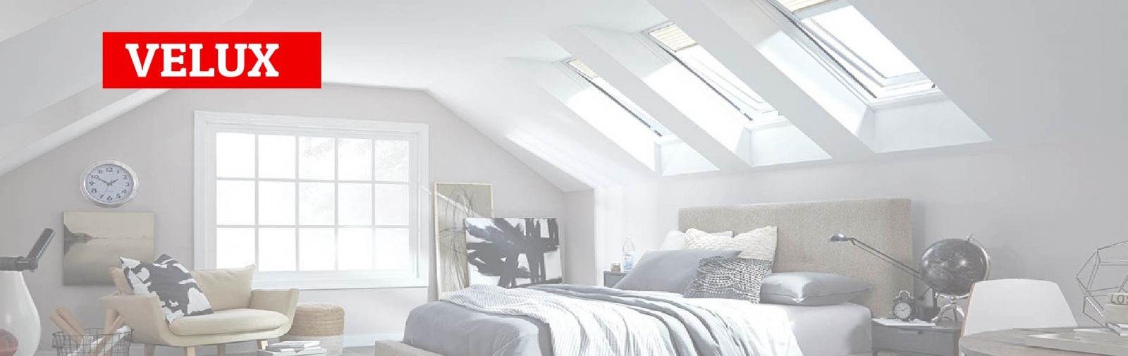 JaM Roofing & Construction Images