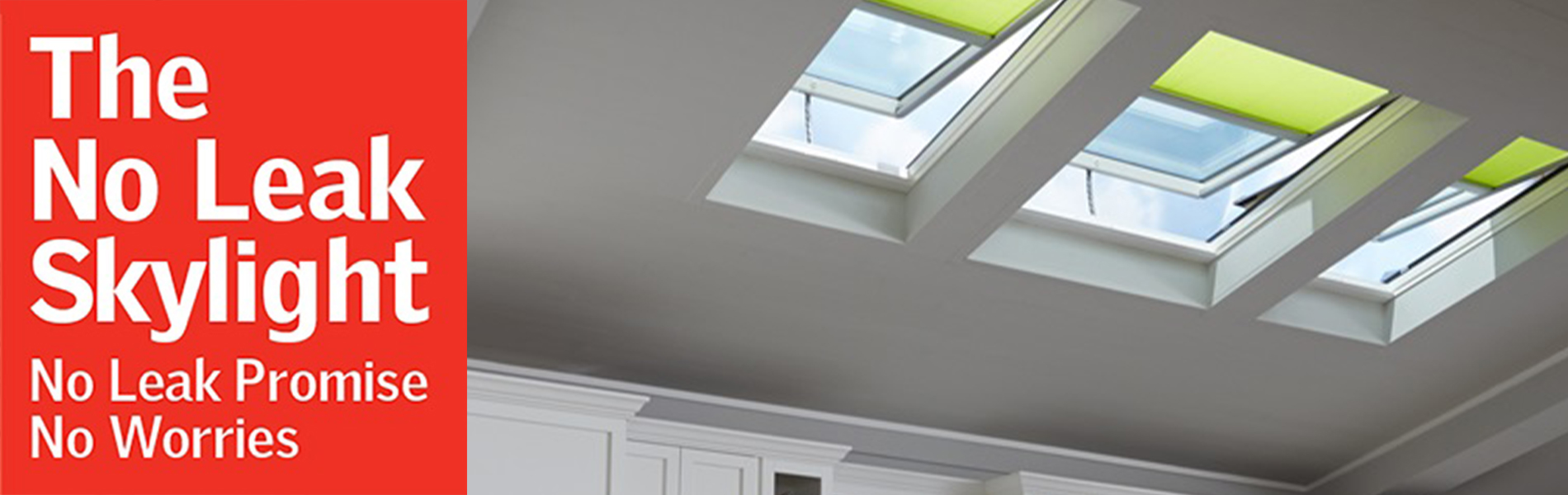 JaM Roofing & Construction Images