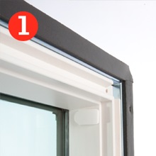 JaM Roofing & Construction Images