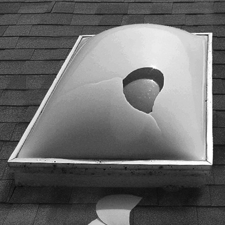 JaM Roofing & Construction Images