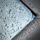 JaM Roofing & Construction Images