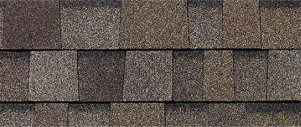 JaM Roofing & Construction Images