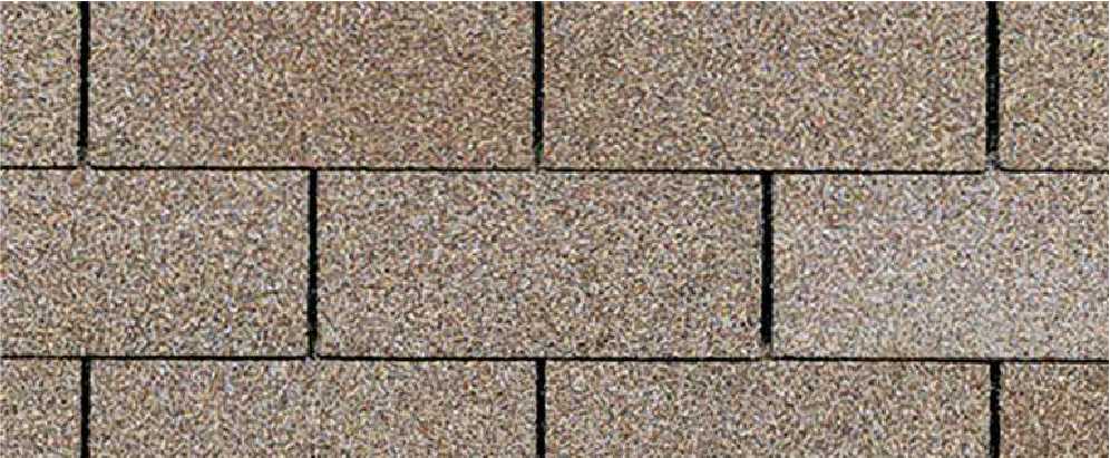JaM Roofing & Construction Images