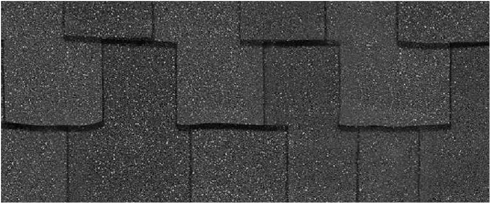 JaM Roofing & Construction Images